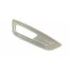 REJILLA PARAGOLPES DERECHA F1EB15A298A 