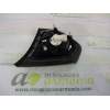 PILOTO TRASERO IZQUIERDO EN PORTON 9673165080 