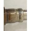 SONDA LAMBDA 226905288R 