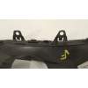REJILLA PARAGOLPES IZQUIERDA AA36701634 50125488 
