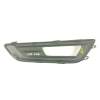 REJILLA PARAGOLPES DERECHA F1EB15A298A 