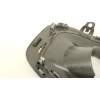 REJILLA PARAGOLPES IZQUIERDA AA36701634 50125488 