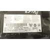 AIRBAG DELANTERO IZQUIERDO 735452886 
