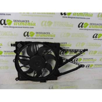 ELECTROVENTILADOR 24431828 0130303246 