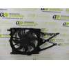 ELECTROVENTILADOR 24431828 0130303246 