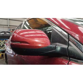 RETROVISOR DERECHO 76208T0AY11 