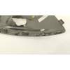 REJILLA PARAGOLPES IZQUIERDA AA36701634 50125488 
