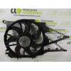 ELECTROVENTILADOR 24431828 0130303246 