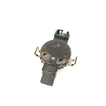 SENSOR 5Q0955559C 