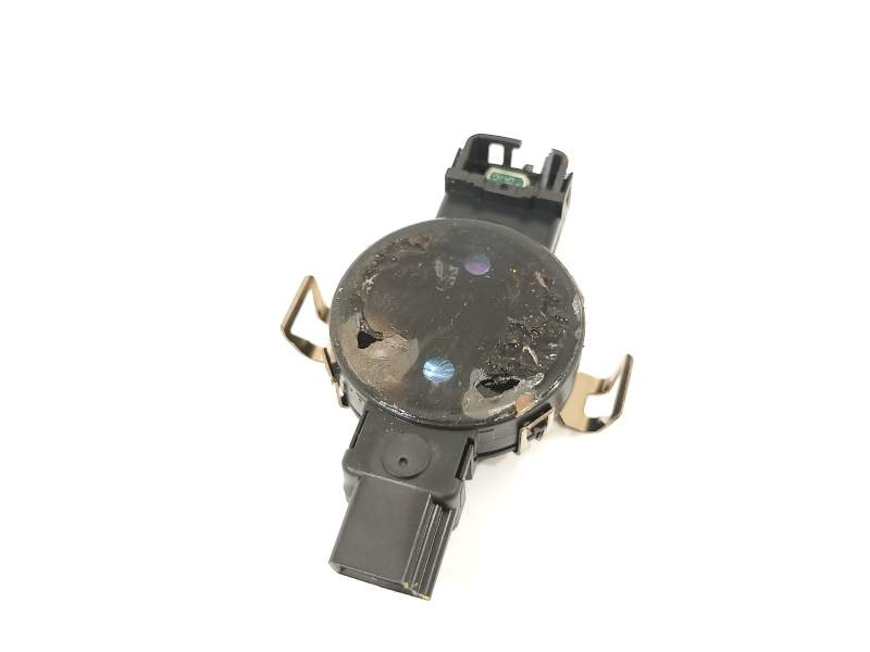 SENSOR 5Q0955559C 