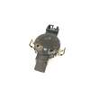 SENSOR 5Q0955559C 