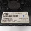 MANDO CLIMATIZADOR 8P0820043M 