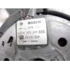 ELECTROVENTILADOR 24431828 0130303246 