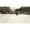 REJILLA PARAGOLPES IZQUIERDA AA36701634 50125488 