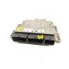 CENTRALITA MOTOR UCE 237106PB1A 237106PB10 A3C0671330001