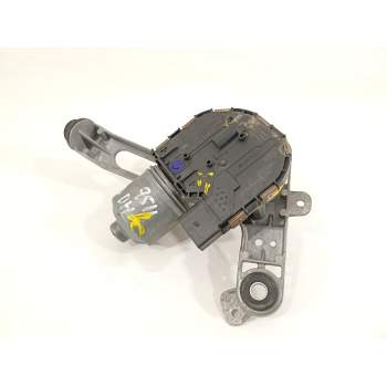 MOTOR LIMPIA DELANTERO BM5117504BM 