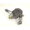 MOTOR LIMPIA DELANTERO BM5117504BM 