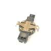 SENSOR 5Q0955559C 