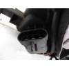 ELECTROVENTILADOR 24431828 0130303246 