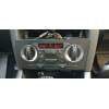 MANDO CLIMATIZADOR 8P0820043M 