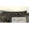 AIRBAG DELANTERO IZQUIERDO 735452886 