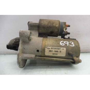 MOTOR ARRANQUE 3M5T11000CE 