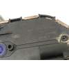 MOTOR LIMPIA DELANTERO BM5117504BM 