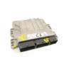 CENTRALITA MOTOR UCE 237106PB1A 237106PB10 A3C0671330001