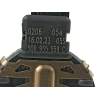 SENSOR 5Q0955559C 