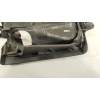 AIRBAG DELANTERO IZQUIERDO 735452886 