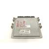 CENTRALITA MOTOR UCE 237106PB1A 237106PB10 A3C0671330001