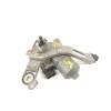 MOTOR LIMPIA DELANTERO BM5117504BM 