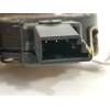 SENSOR 5Q0955559C 