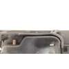 AIRBAG DELANTERO IZQUIERDO 735452886 