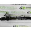 CREMALLERA DIRECCION 5770017850 HCM5770017850 