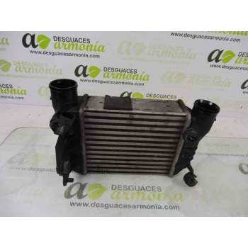 INTERCOOLER 8E0145805N 