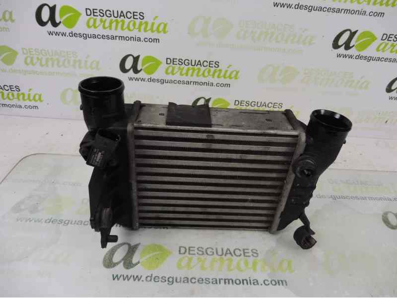 INTERCOOLER 8E0145805N 