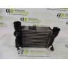 INTERCOOLER 8E0145805N 