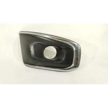REJILLA PARAGOLPES DERECHA AA36701625 50125489 