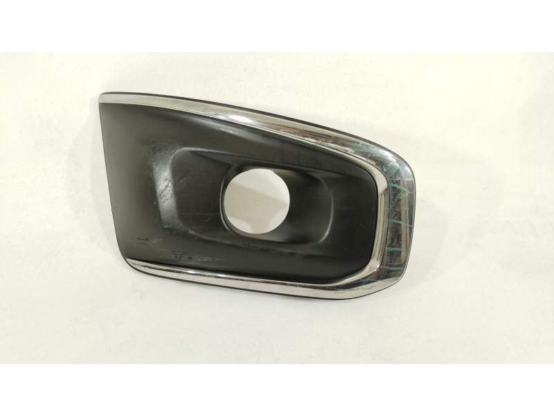REJILLA PARAGOLPES DERECHA AA36701625 50125489 
