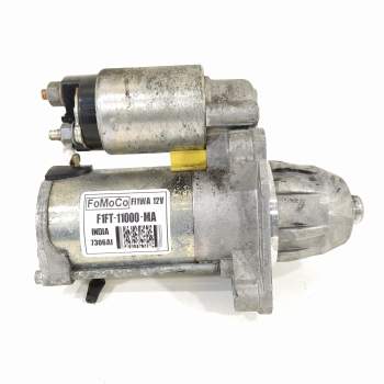 MOTOR ARRANQUE F1FT11000MA 