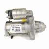 MOTOR ARRANQUE F1FT11000MA 