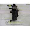 INTERCOOLER 8E0145805N 