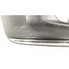 REJILLA PARAGOLPES DERECHA AA36701625 50125489 