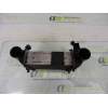 INTERCOOLER 8E0145805N 