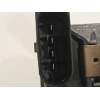 MOTOR LIMPIA DELANTERO BM5117504BM 