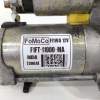 MOTOR ARRANQUE F1FT11000MA 