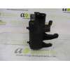 INTERCOOLER 8E0145805N 
