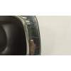 REJILLA PARAGOLPES DERECHA AA36701625 50125489 