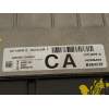 CENTRALITA MOTOR UCE 237106PB1A 237106PB10 A3C0671330001